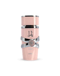 Yara – Lattafa Eau de Parfum 100 ml