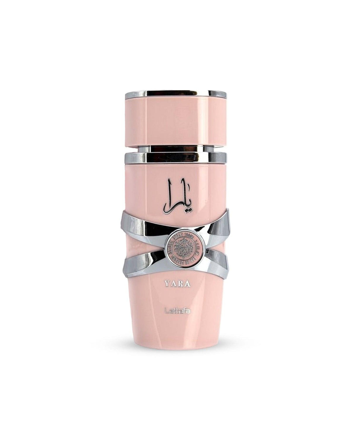 Yara – Lattafa Eau de Parfum 100 ml