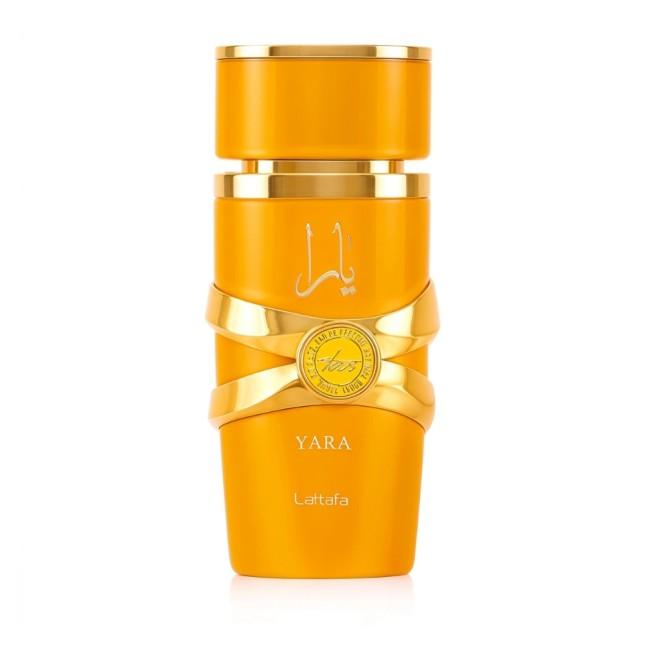 Yara Tous – Lattafa Eau de Parfum 100 ml